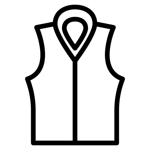 <p><span style="font-weight: 400;">Подстежка из искусственного меха</span></p>